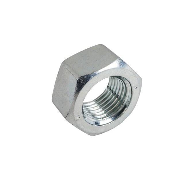 GM Genuine Parts Multi-Purpose Nut