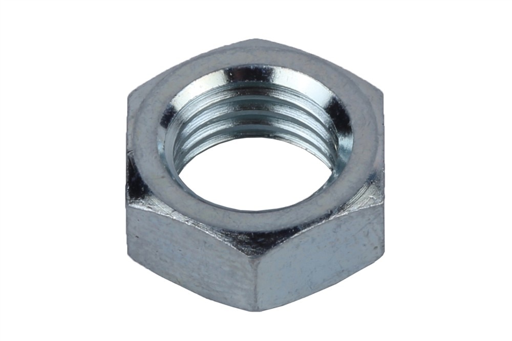 GM Genuine Parts Multi-Purpose Nut