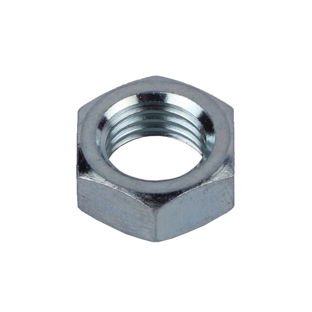 GM Genuine Parts Multi-Purpose Nut