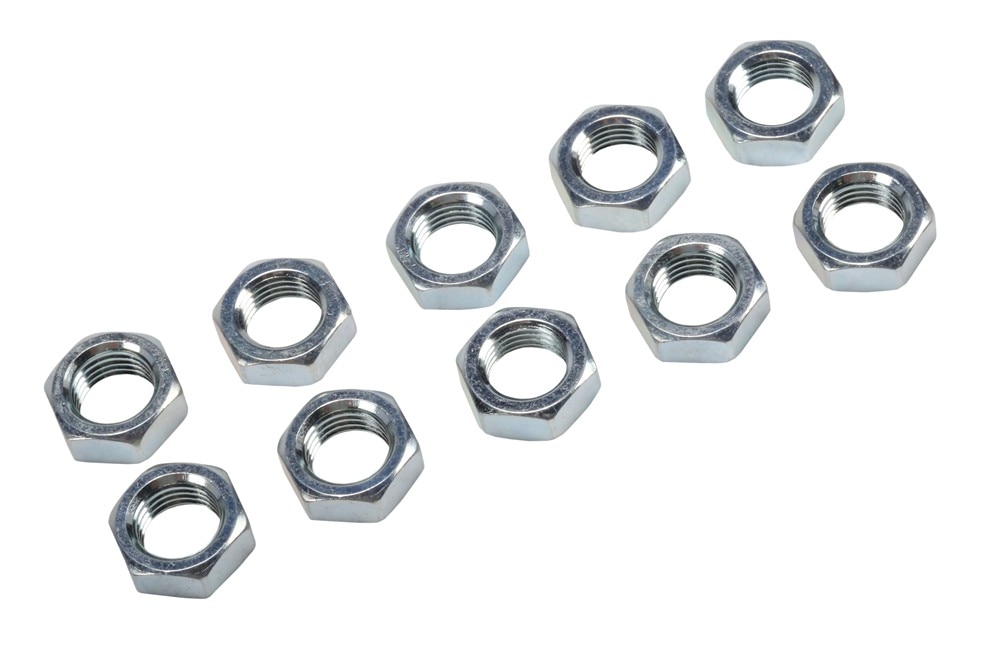 GM Genuine Parts Multi-Purpose Nut
