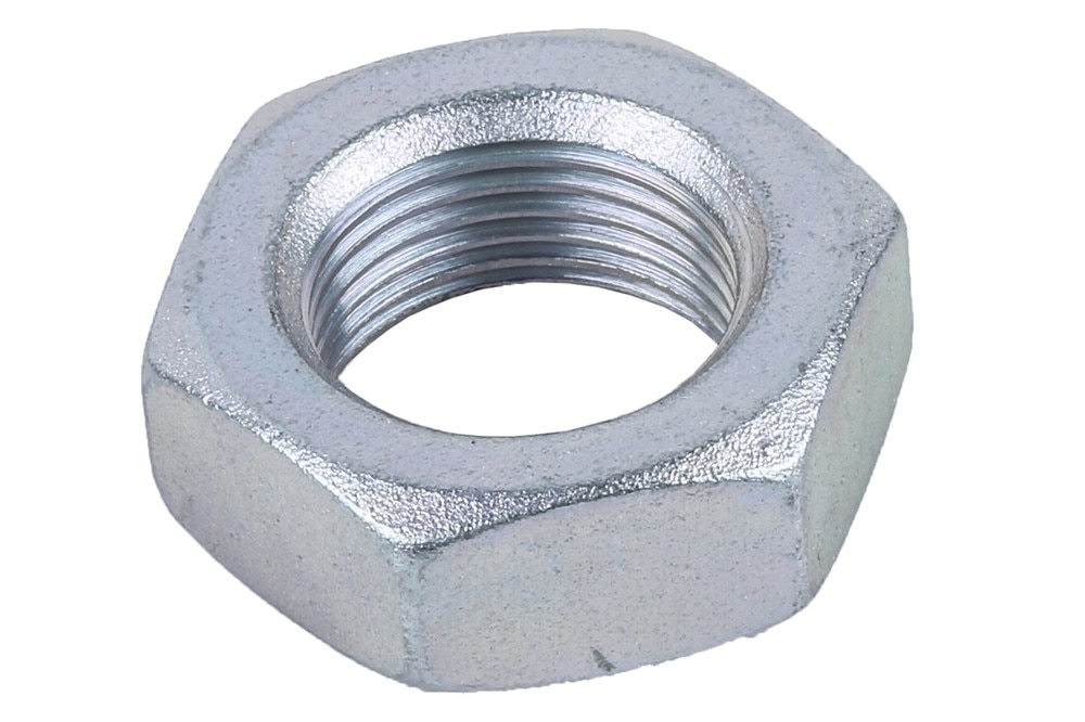 GM Genuine Parts Multi-Purpose Nut