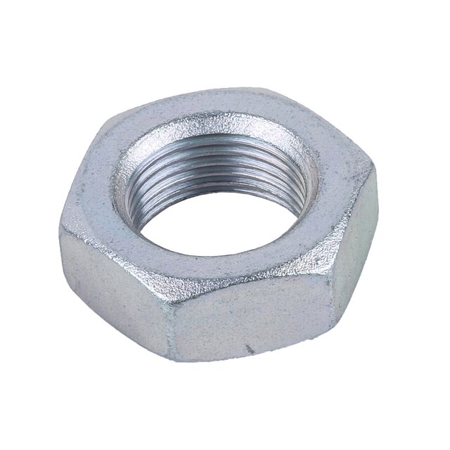 GM Genuine Parts Multi-Purpose Nut