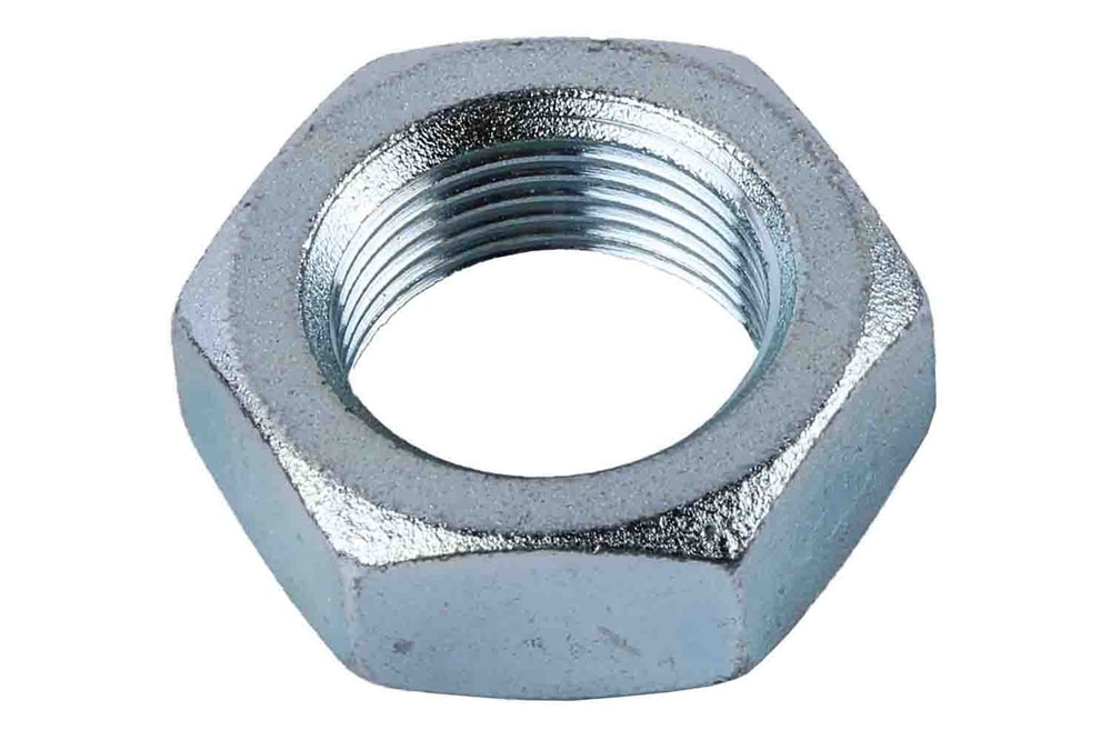 GM Genuine Parts Multi-Purpose Nut
