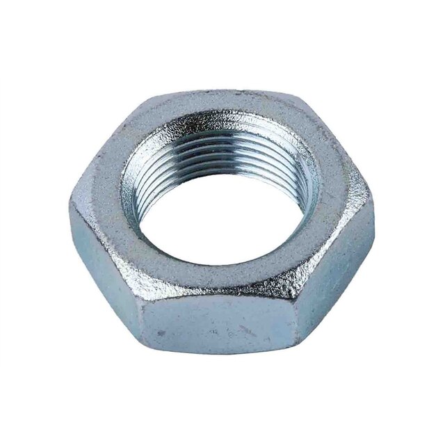 GM Genuine Parts Multi-Purpose Nut