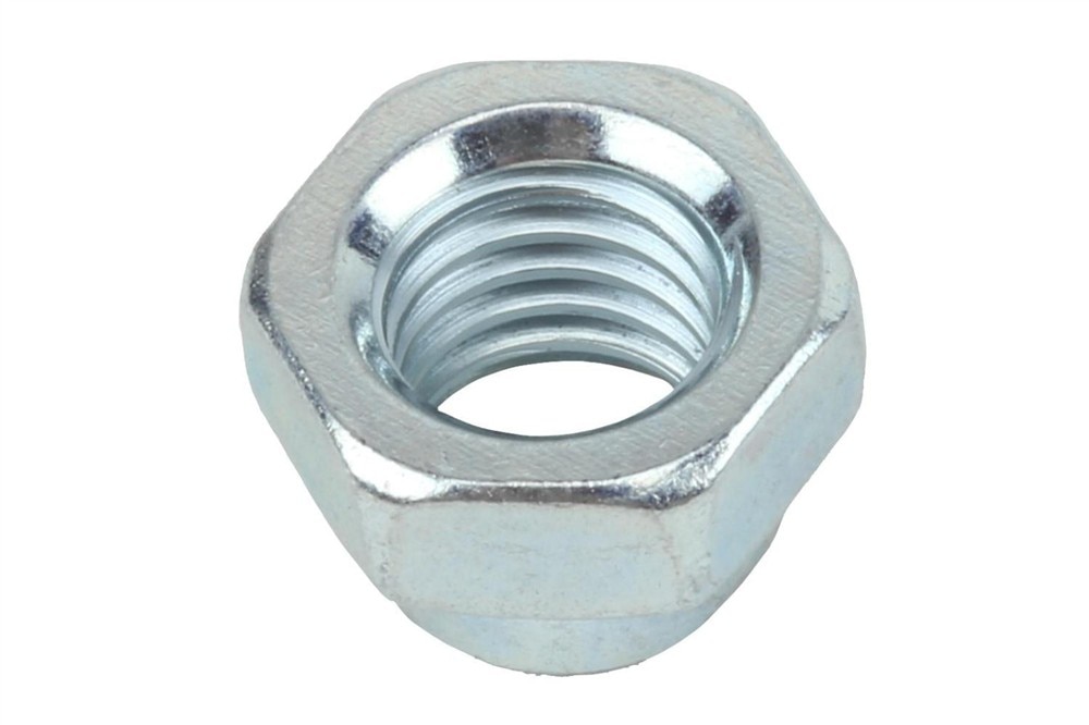 GM Genuine Parts Roof Panel Joint Finish Molding Nut