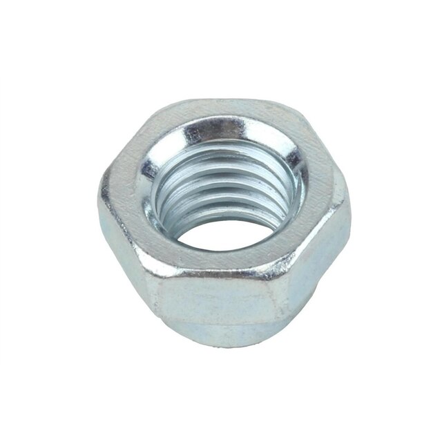 GM Genuine Parts Roof Panel Joint Finish Molding Nut