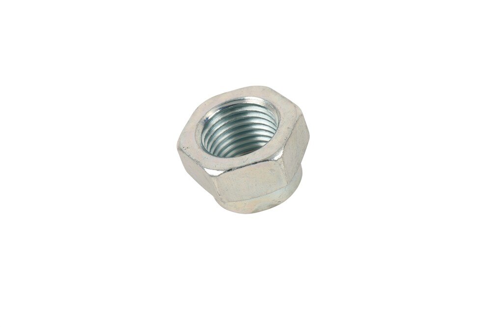GM Genuine Parts M12 Multi-Purpose Nut (Lock Nut)