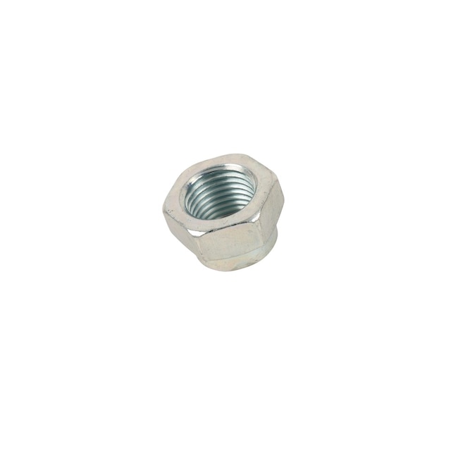 GM Genuine Parts M12 Multi-Purpose Nut (Lock Nut)