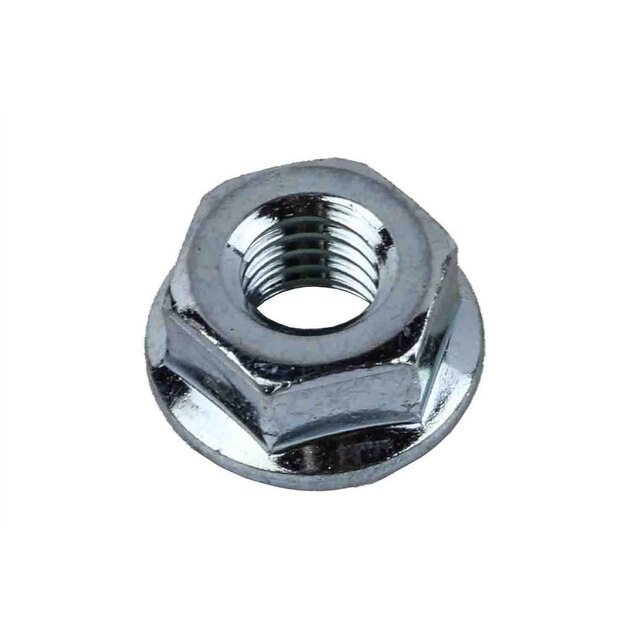GM Genuine Parts Multi-Purpose Nut