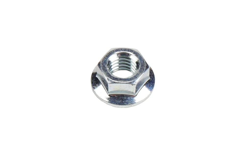 GM Genuine Parts Multi-Purpose Nut