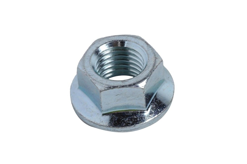 GM Genuine Parts Multi-Purpose Nut