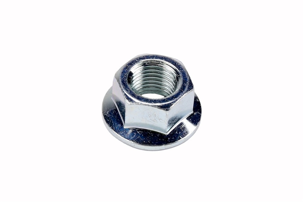 GM Genuine Parts Multi-Purpose Nut