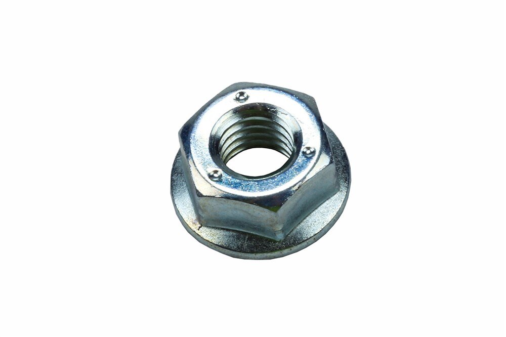 GM Genuine Parts Multi-Purpose Nut