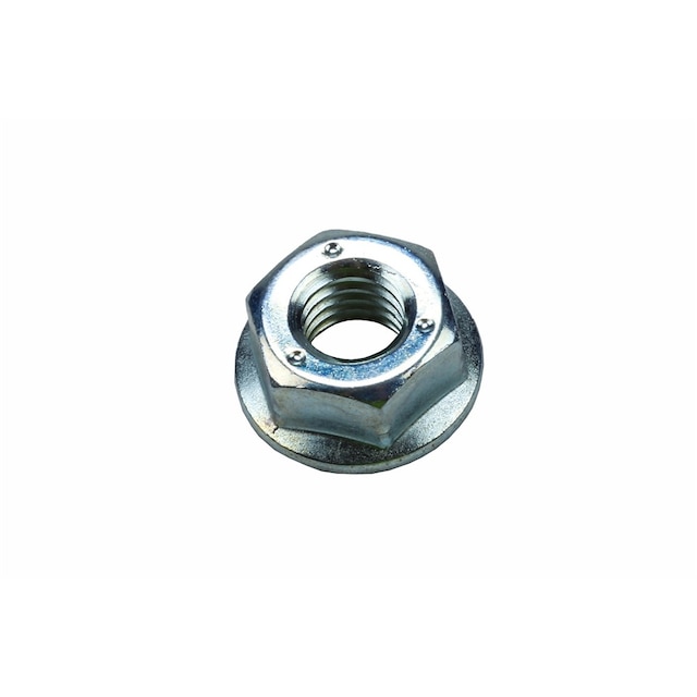 GM Genuine Parts Multi-Purpose Nut