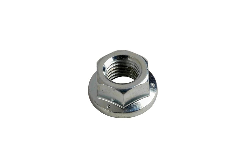 GM Genuine Parts Multi-Purpose Nut