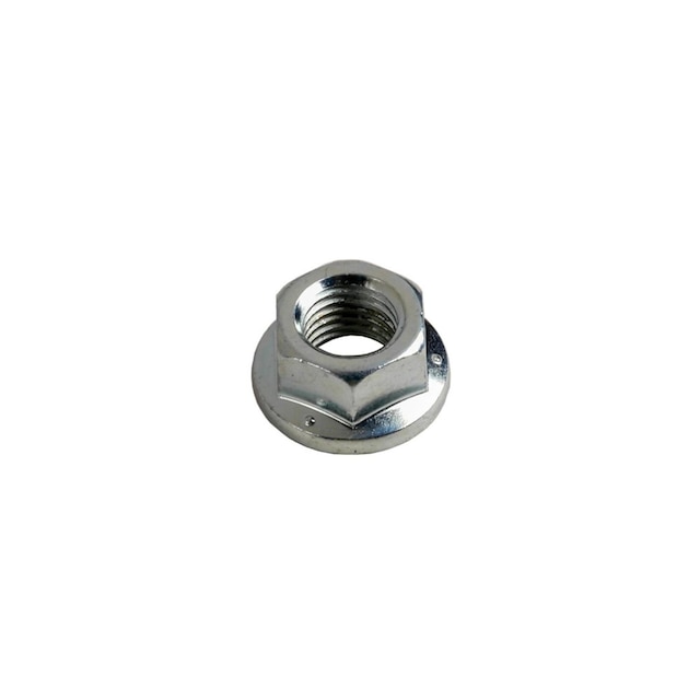 GM Genuine Parts Multi-Purpose Nut