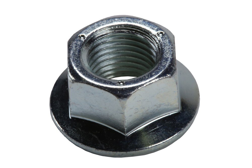 GM Genuine Parts Multi-Purpose Nut