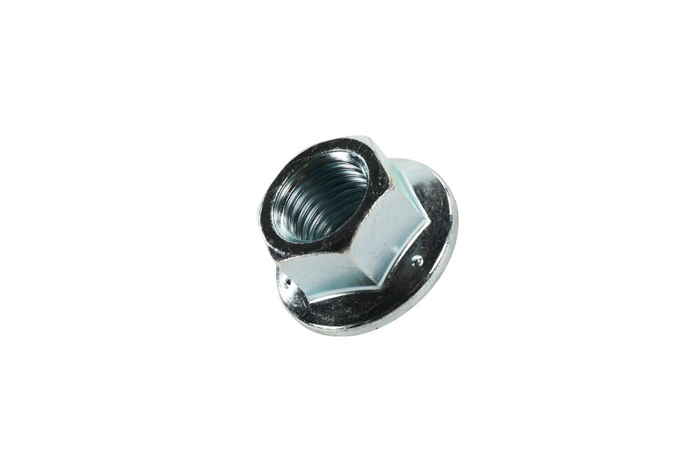 GM Genuine Parts Multi-Purpose Nut
