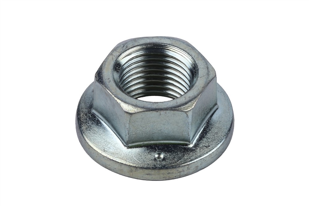 GM Genuine Parts Multi-Purpose Nut