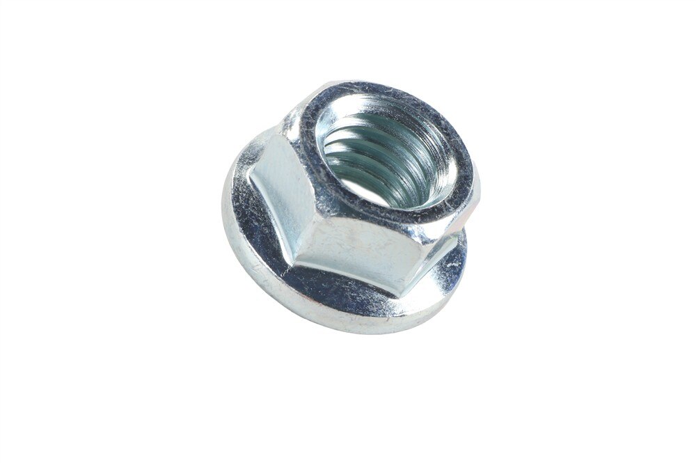 GM Genuine Parts Multi-Purpose Nut