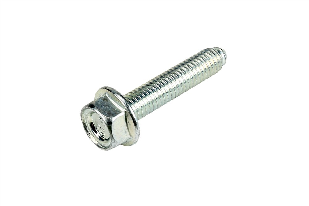 GM Genuine Parts M6x30 Multi-Purpose Bolt