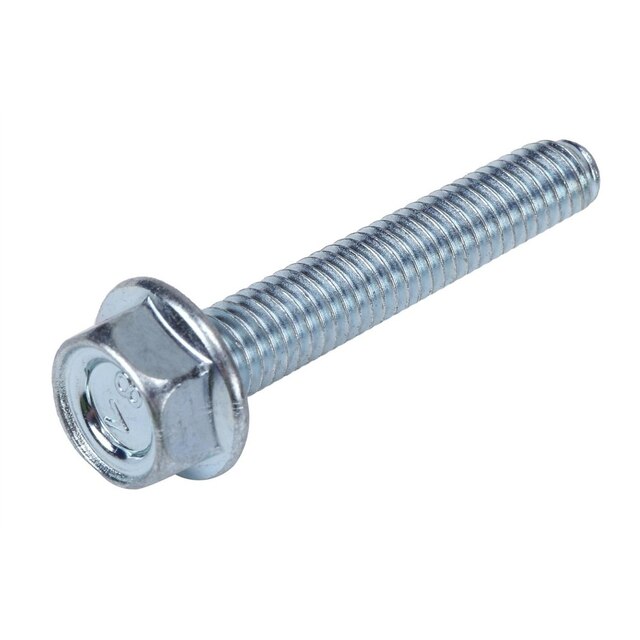 GM Genuine Parts M6x35 Multi-Purpose Bolt