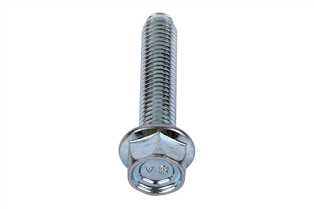 GM Genuine Parts M8x40 Multi-Purpose Bolt
