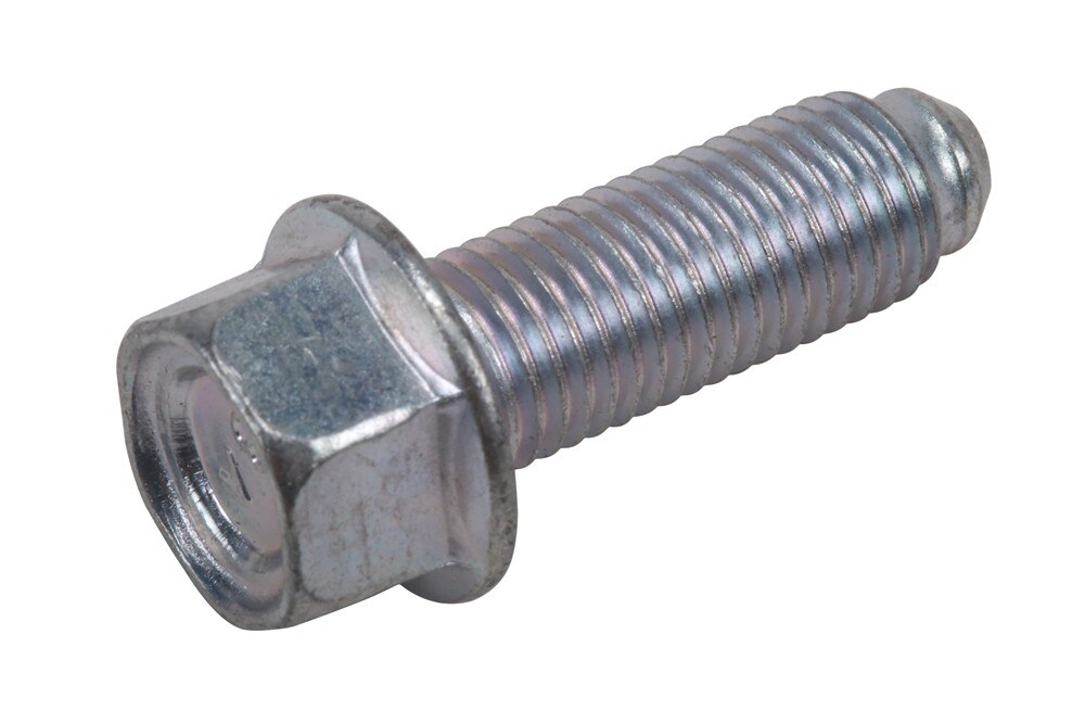 GM Genuine Parts M10x30 Multi-Purpose Bolt