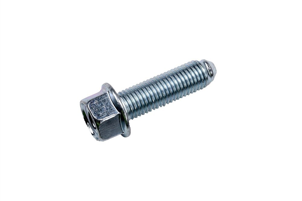 GM Genuine Parts M10x35 Multi-Purpose Bolt
