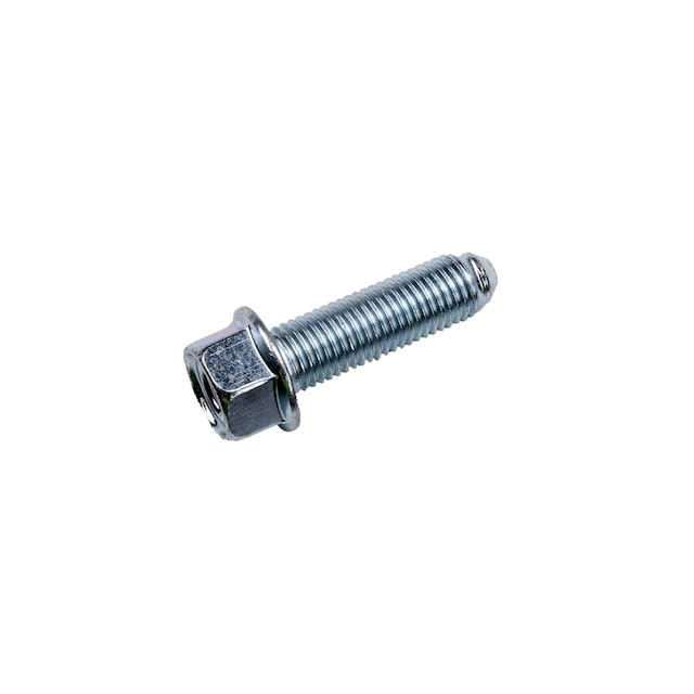 GM Genuine Parts M10x35 Multi-Purpose Bolt