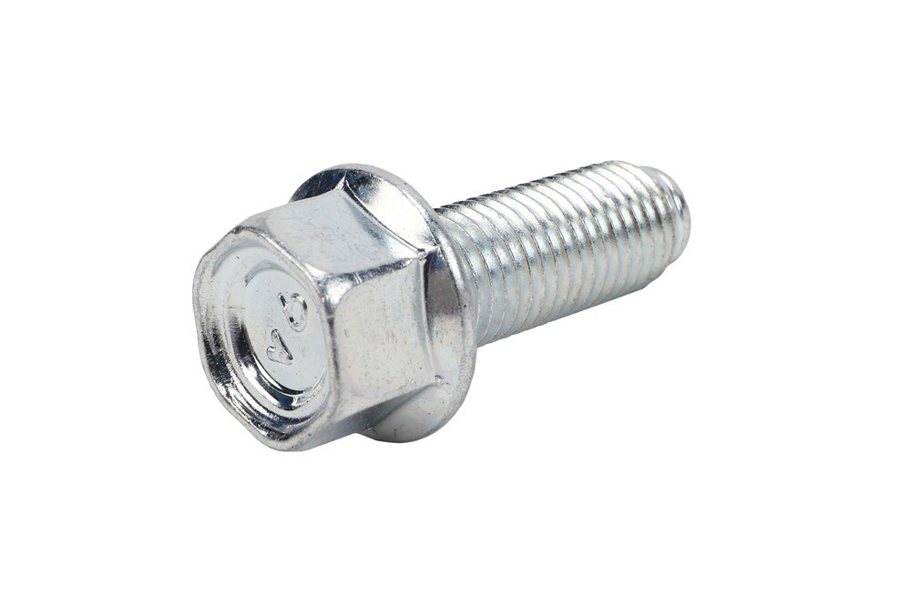 GM Genuine Parts Multi-Purpose Bolt