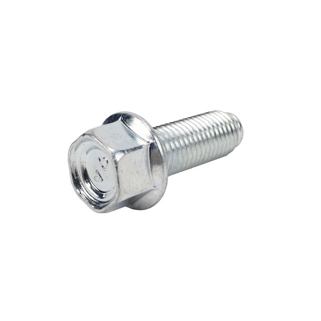 GM Genuine Parts Multi-Purpose Bolt