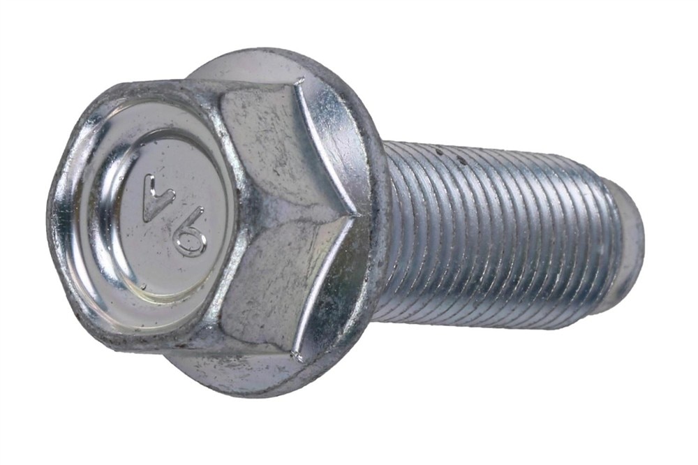 GM Genuine Parts Battery Tray Bolt