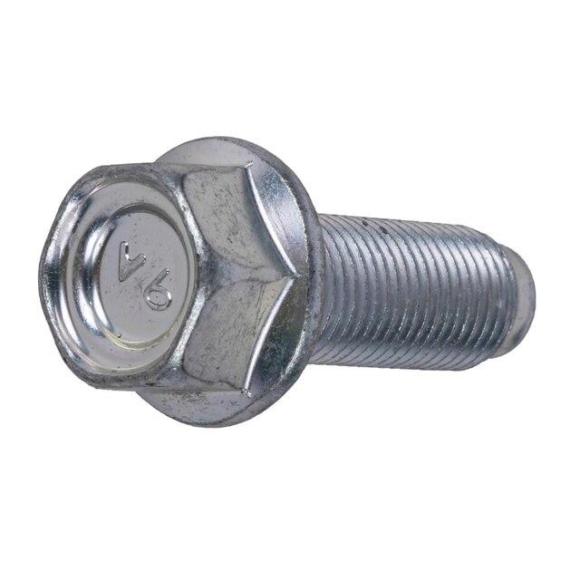 GM Genuine Parts Battery Tray Bolt