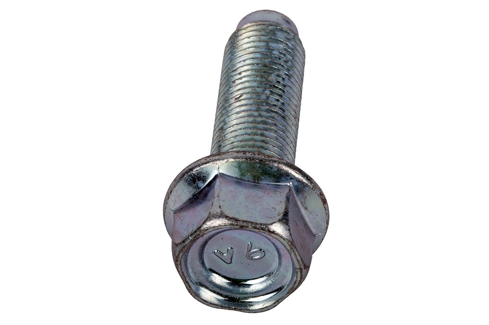 GM Genuine Parts Multi-Purpose Bolt