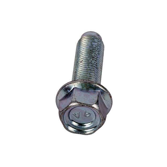 GM Genuine Parts Multi-Purpose Bolt