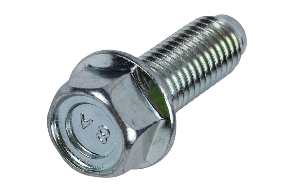 GM Genuine Parts M10x30 Multi-Purpose Bolt