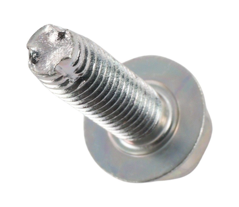 Alternate Image