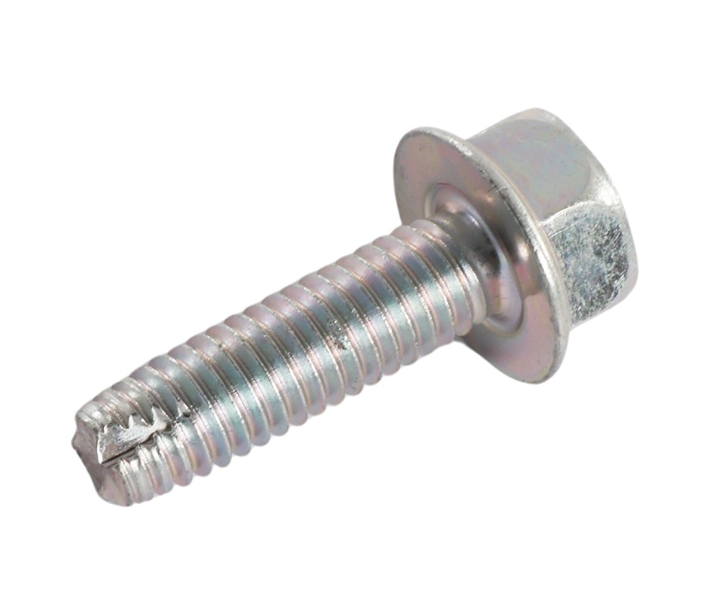 GM Genuine Parts Bolt