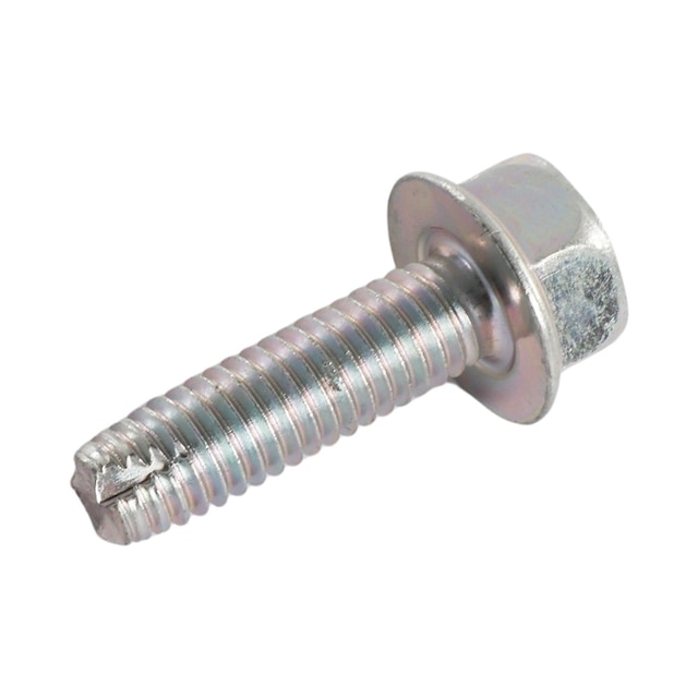 GM Genuine Parts Bolt