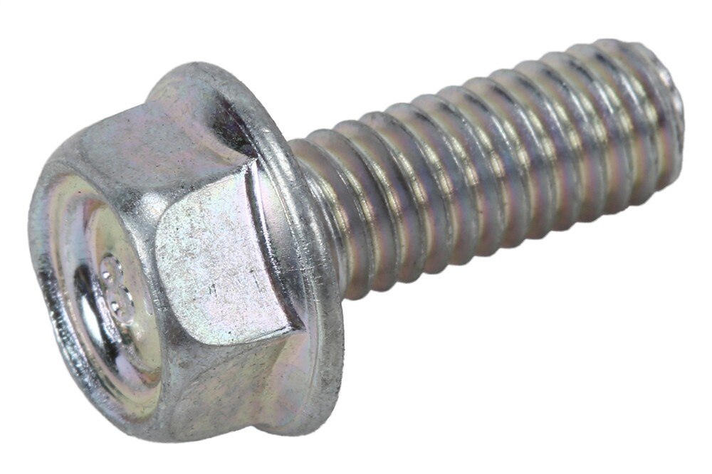 GM Genuine Parts Multi-Purpose Bolt