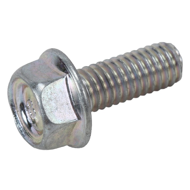 GM Genuine Parts Multi-Purpose Bolt