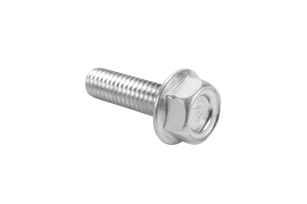 GM Genuine Parts Bolt