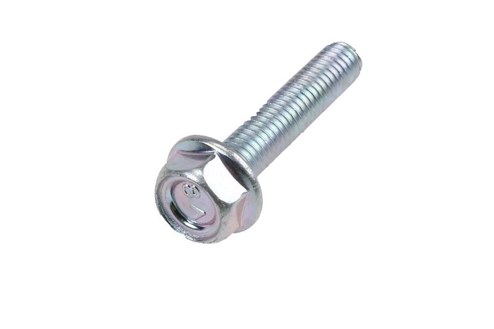 GM Genuine Parts M6x30 Multi-Purpose Bolt