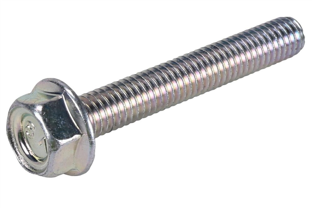 GM Genuine Parts Multi-Purpose Bolt