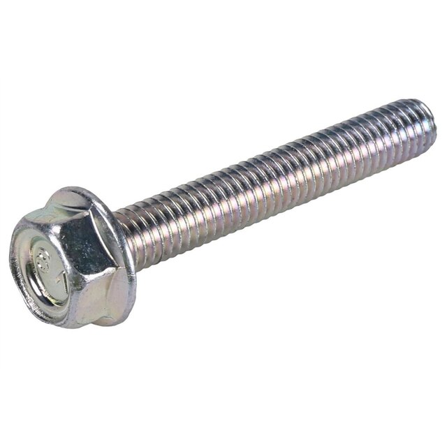 GM Genuine Parts Multi-Purpose Bolt