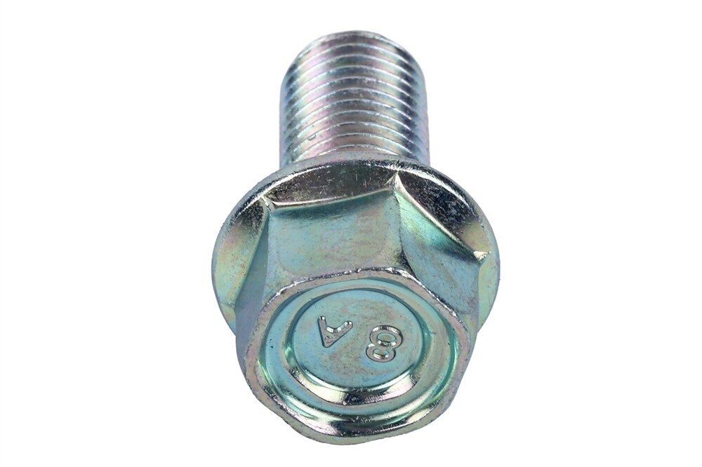 GM Genuine Parts Multi-Purpose Bolt