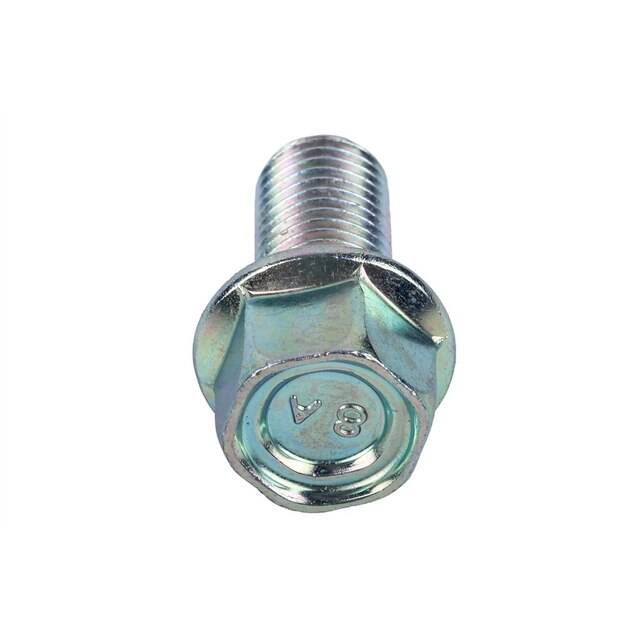 GM Genuine Parts Multi-Purpose Bolt