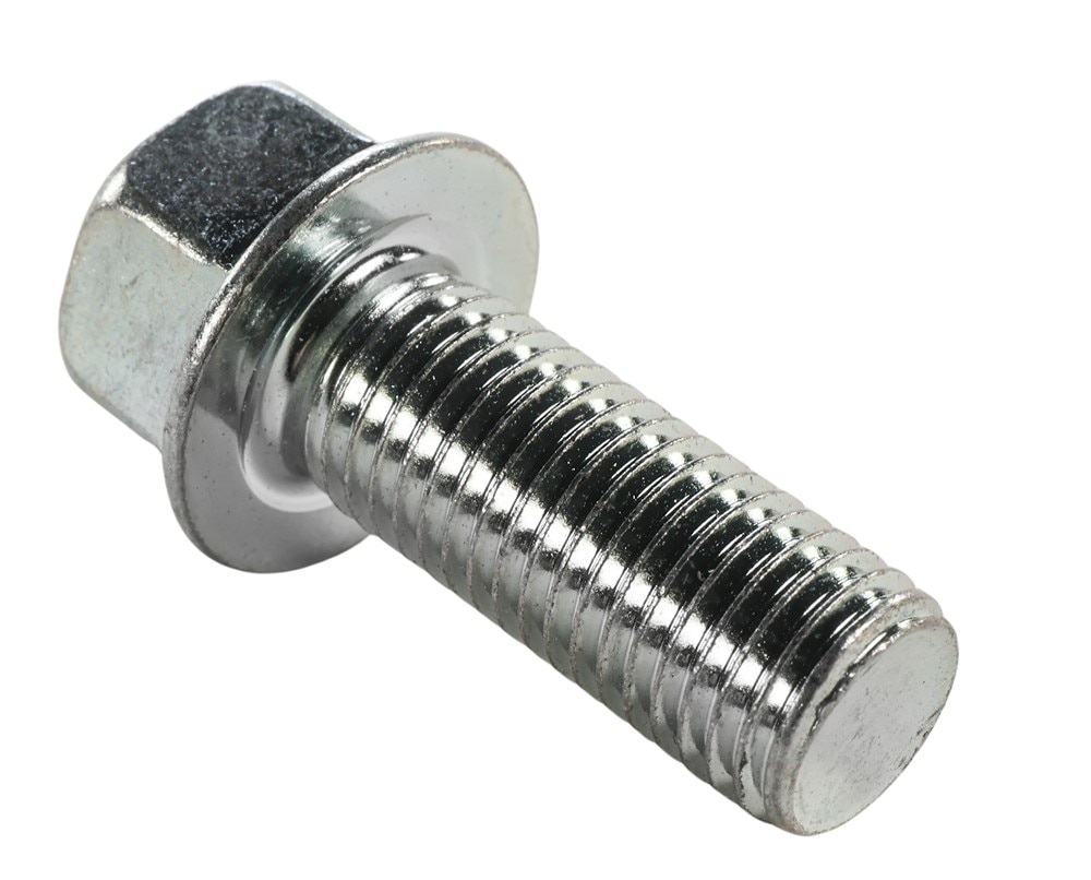 Alternate Image