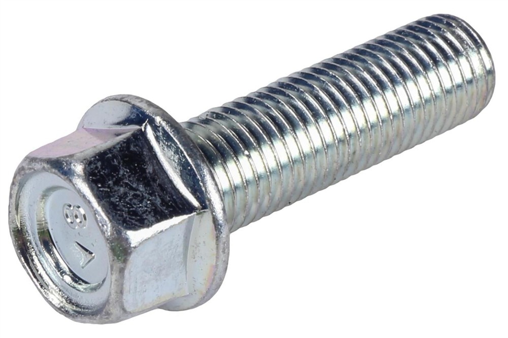 GM Genuine Parts Multi-Purpose Bolt